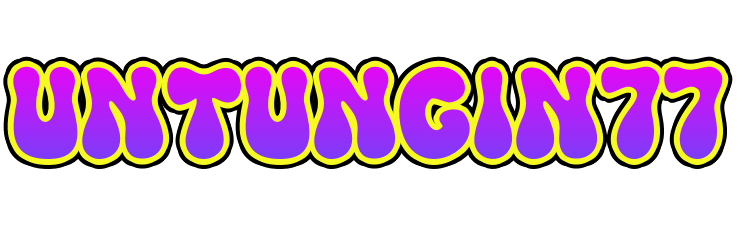 UNTUNGIN77